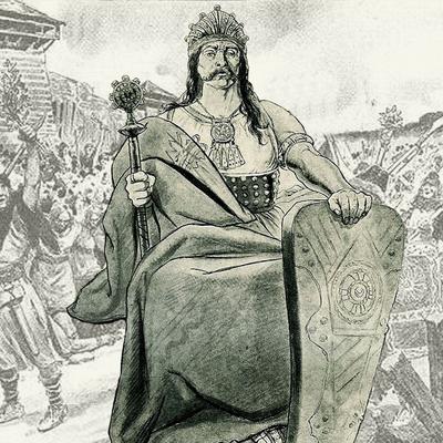 STRUČNÁ A VÝSTIŽNÁ HISTORIE_STŘEDOVĚK